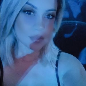 Meet your Posher, Gmf